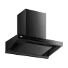 Вытяжка CXW-360-AT7