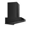 Вытяжка CXW-360-AT7