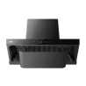 Вытяжка CXW-360-AT7