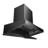 Вытяжка CXW-360-AT7