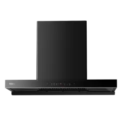 Вытяжка CXW-320-E2C2