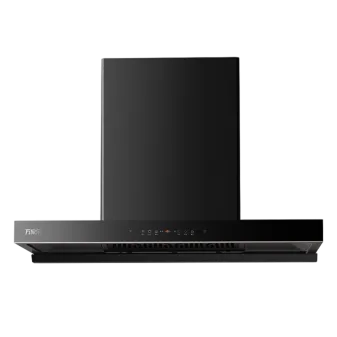 Вытяжка CXW-320-E2C2