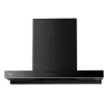Вытяжка CXW-320-E2C2