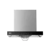 Вытяжка CXW-320-CT601