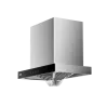 Вытяжка CXW-320-CT601