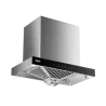 Вытяжка CXW-320-CT601