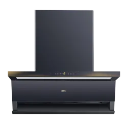 Вытяжка CXW-320-F5C1