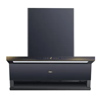 Вытяжка CXW-320-F5C1