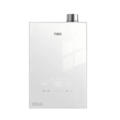 Газовый водонагреватель A2W