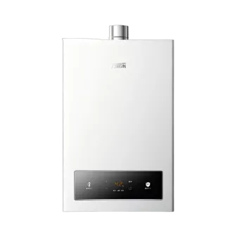 Газовый водонагреватель K1C1