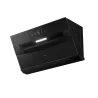 Вытяжка CXW-280-L2C1