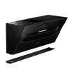 Вытяжка CXW-280-L2C1