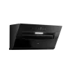 Вытяжка CXW-280-L2C1