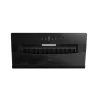 Вытяжка CXW-280-L2C1