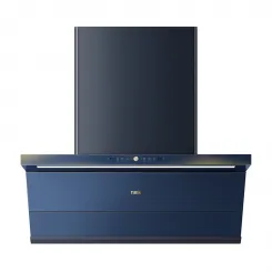 Вытяжка CXW-320-K9R3