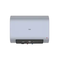 Электрический водонагреватель H2L