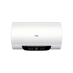 Электрический водонагреватель SY2